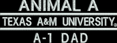 A1_Bar-Dad_Darks