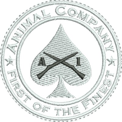 A1-Logo_Darks
