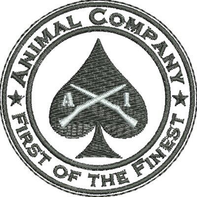 A1-Logo_Lights